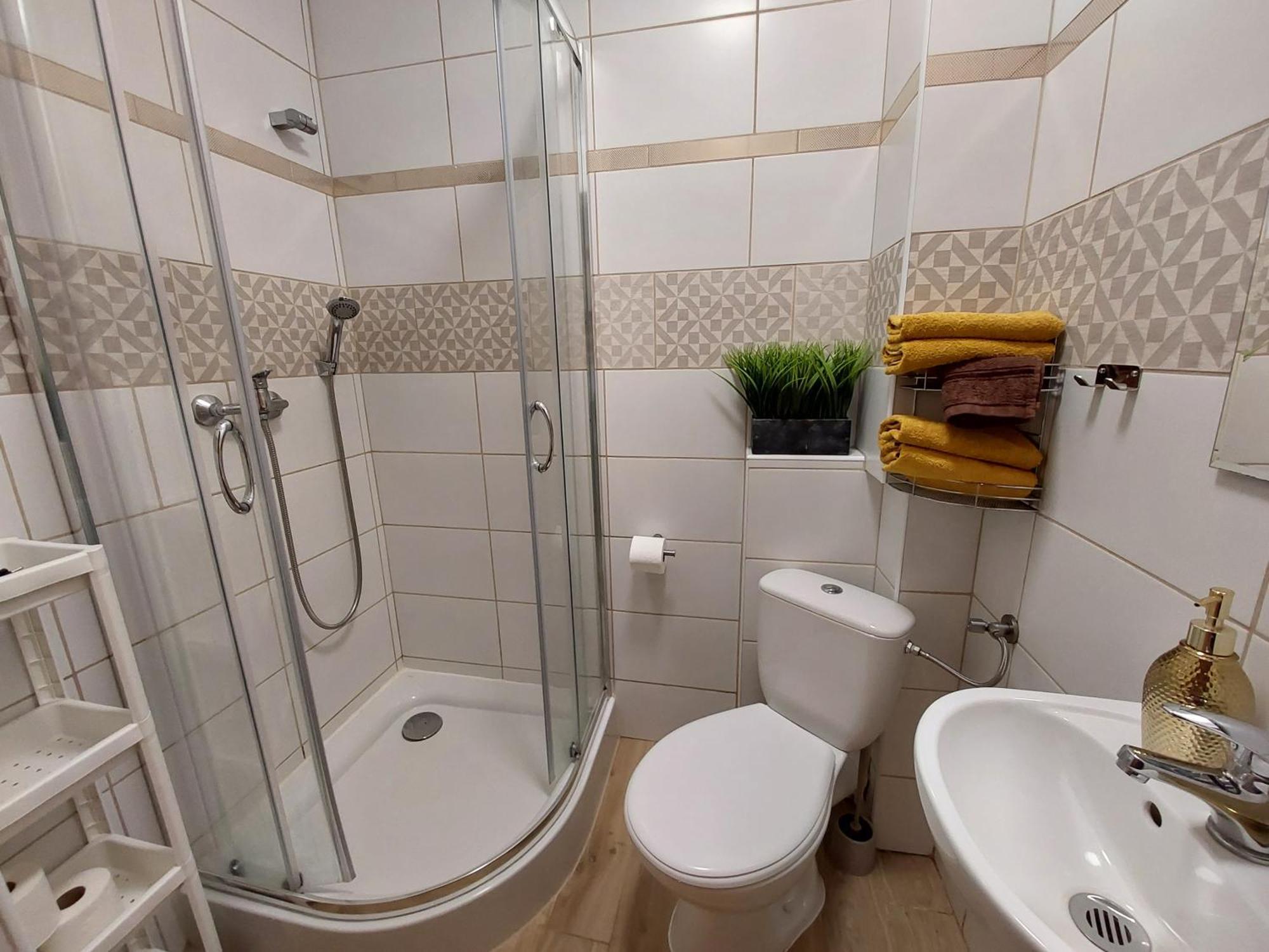 Zwardoniowka Apartamenty Pod Orawcowa Esterno foto